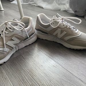 New Balance 997H sneakers